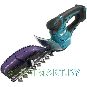 Кусторез Makita UH201DZ (без АКБ) картинка 2